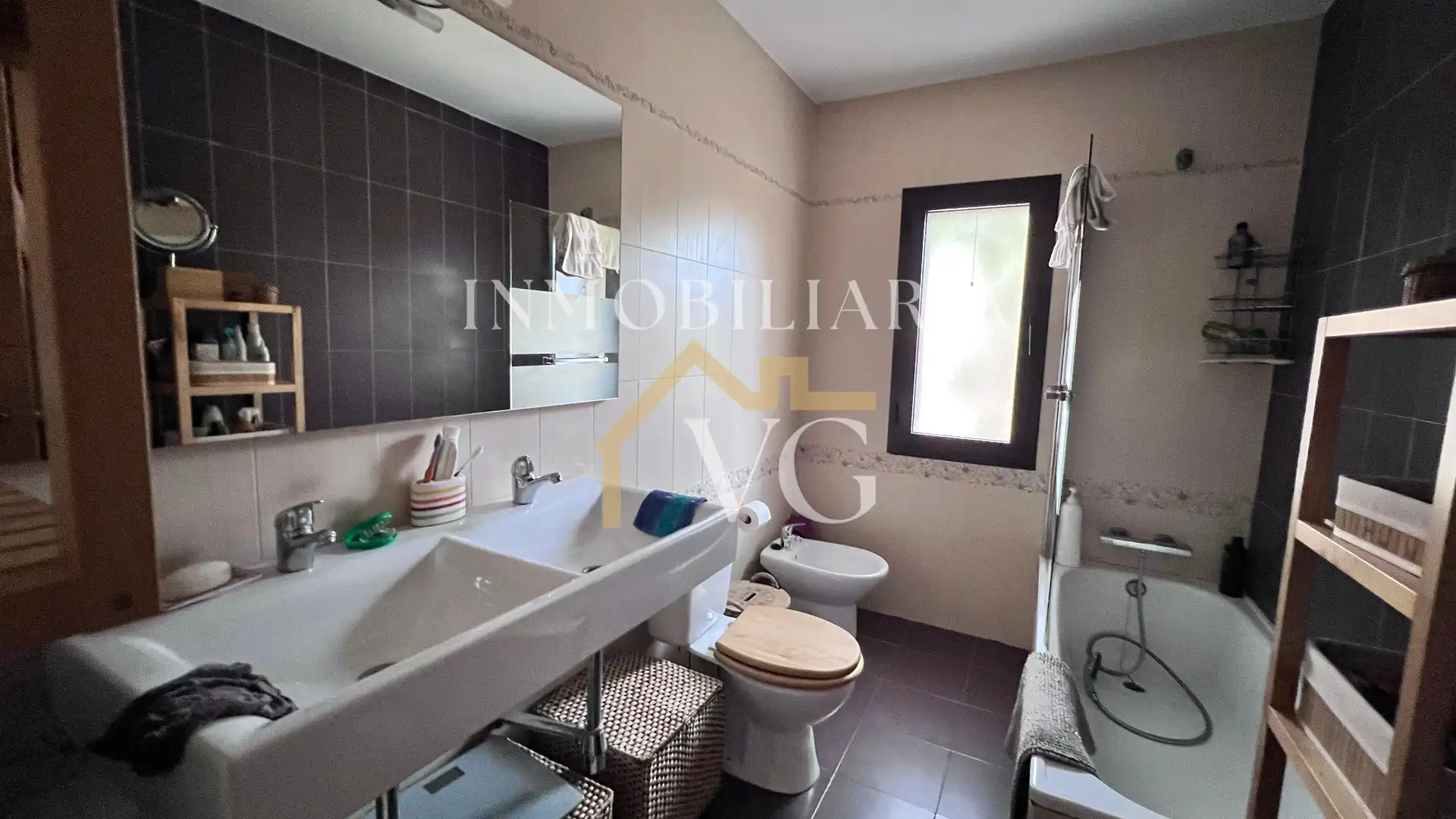 Casa o chalet en venta en Las Pajanosas