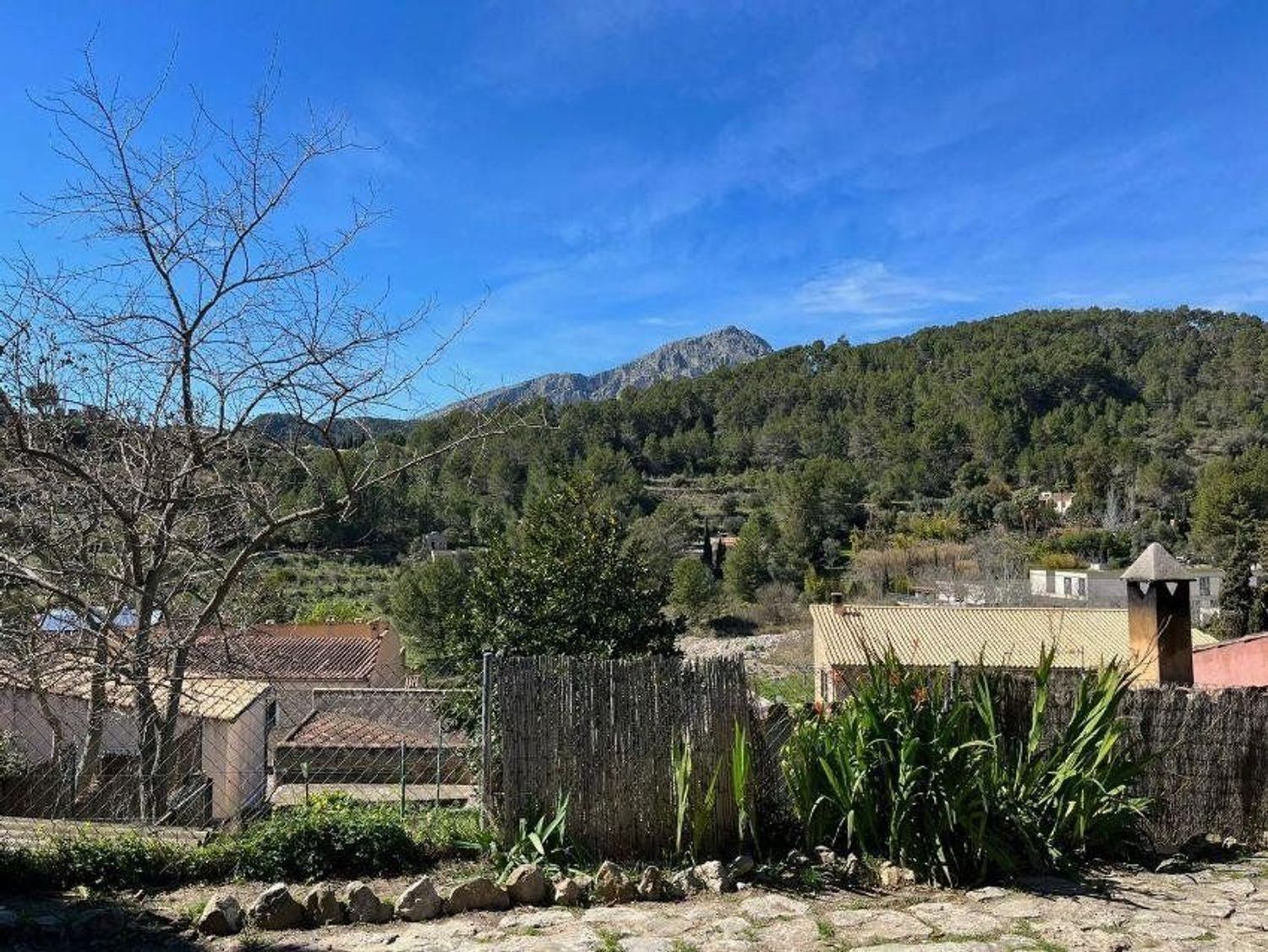 Casa o xalet en venda