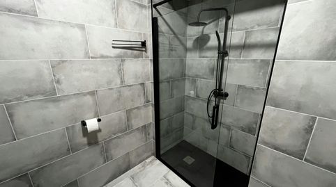 Photo 5 of Flat for rent in N/a, Natzaret, Valencia Capital