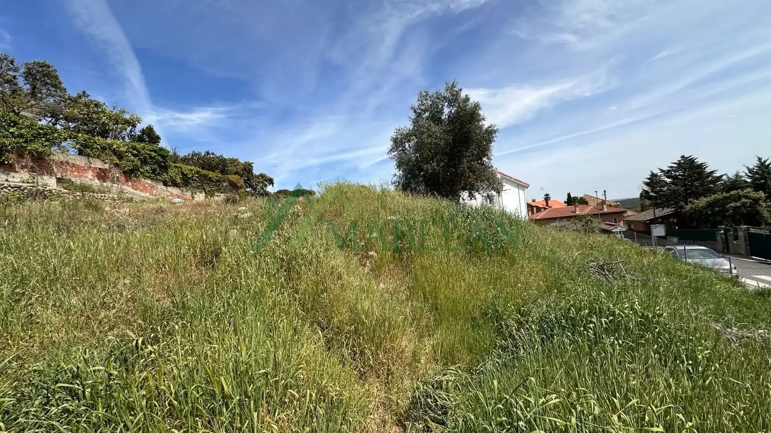 Terreno residencial en venta en Las Matas  - Peñascales, imagen 4