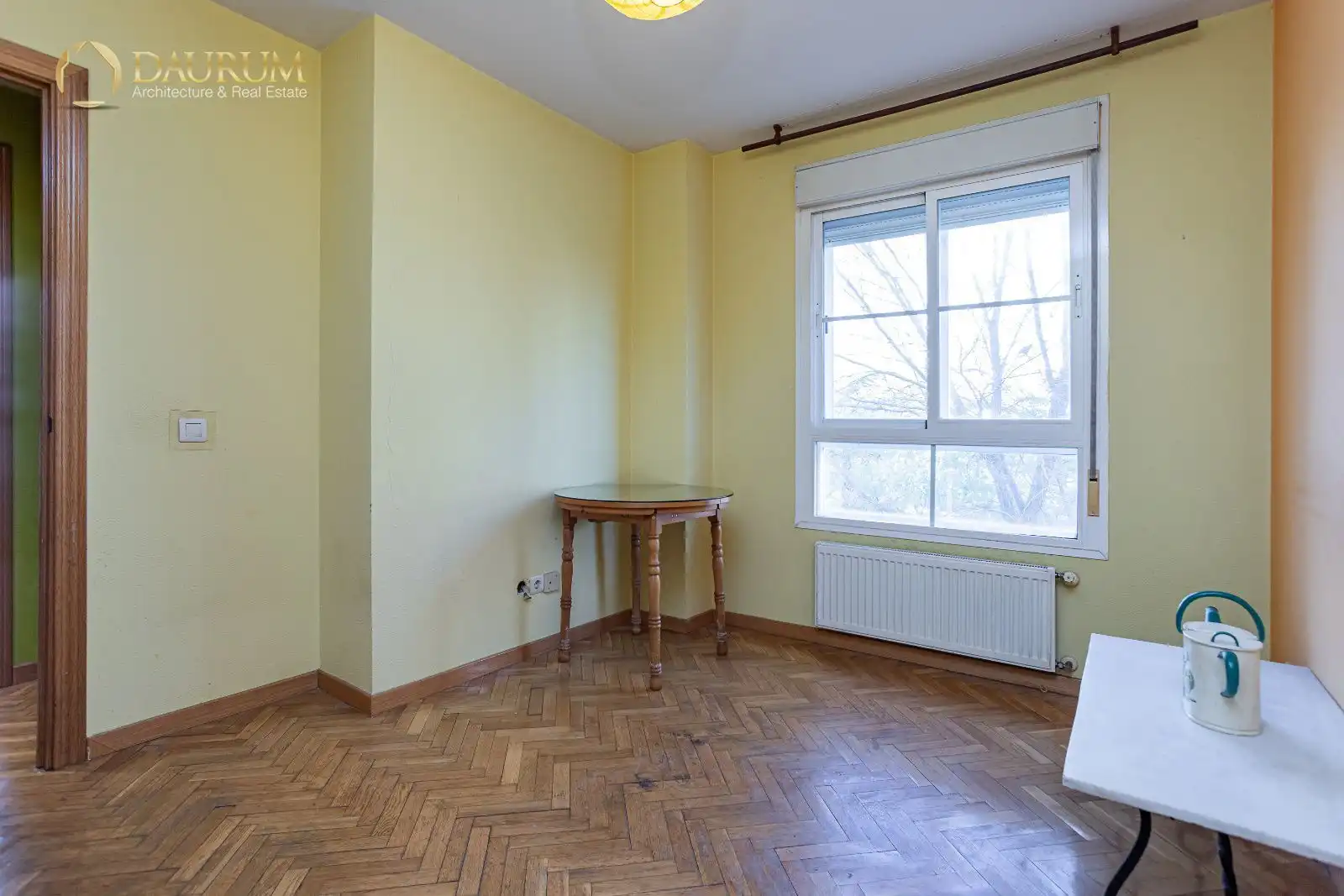 Wohnung mit Aufzug zum Verkauf in Gloria Fuertes, imagen 16