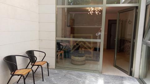 Foto 2 de Piso de alquiler en Villaverde de Pontones - Barrio las Barreras, Entrambasaguas, Cantabria