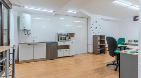 Photo 3 of Flat for sale in C. Madrid, 80, 18193 Monachil, Granada, Spain, 82, Barrio de la Vega, Monachil