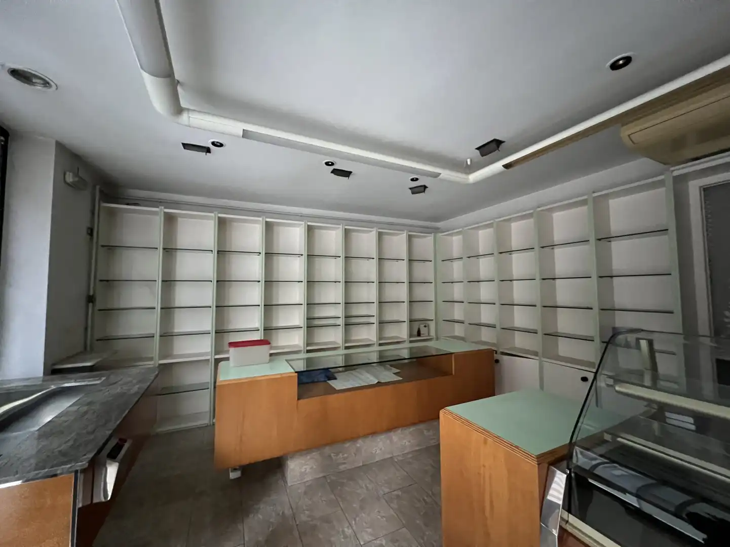 Casa a schiera con terrazza in vendita a Manlleu - CL PONT 29, imagen 6