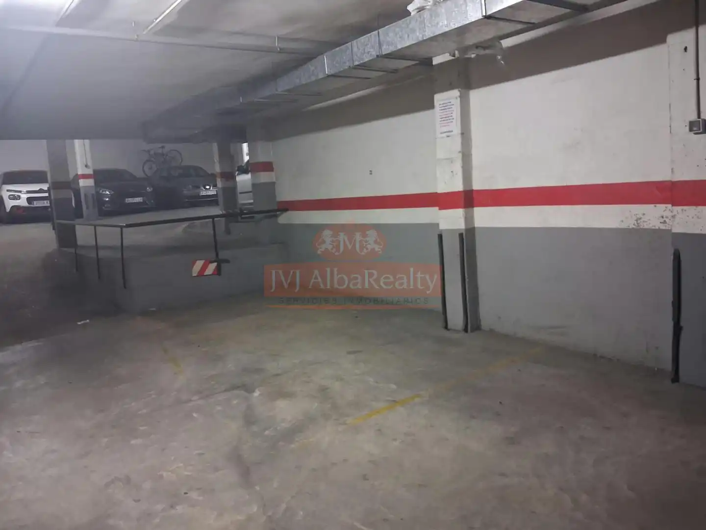 Individual for sale in San Pablo, imagen 2