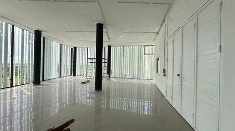 Photo 4 of Industrial buildings to rent in Polígono Corretgers, Algemesí, Valencia