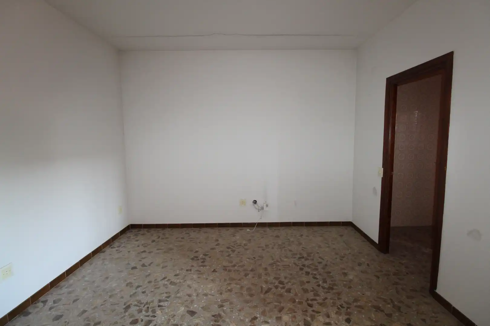 Casa en venda a Fuensalida, imagen 87