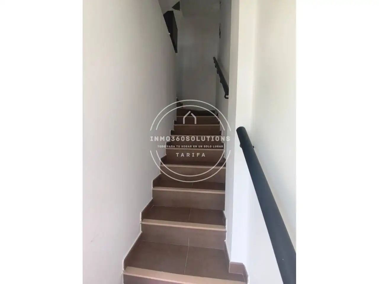 Flat for rent in Facinas