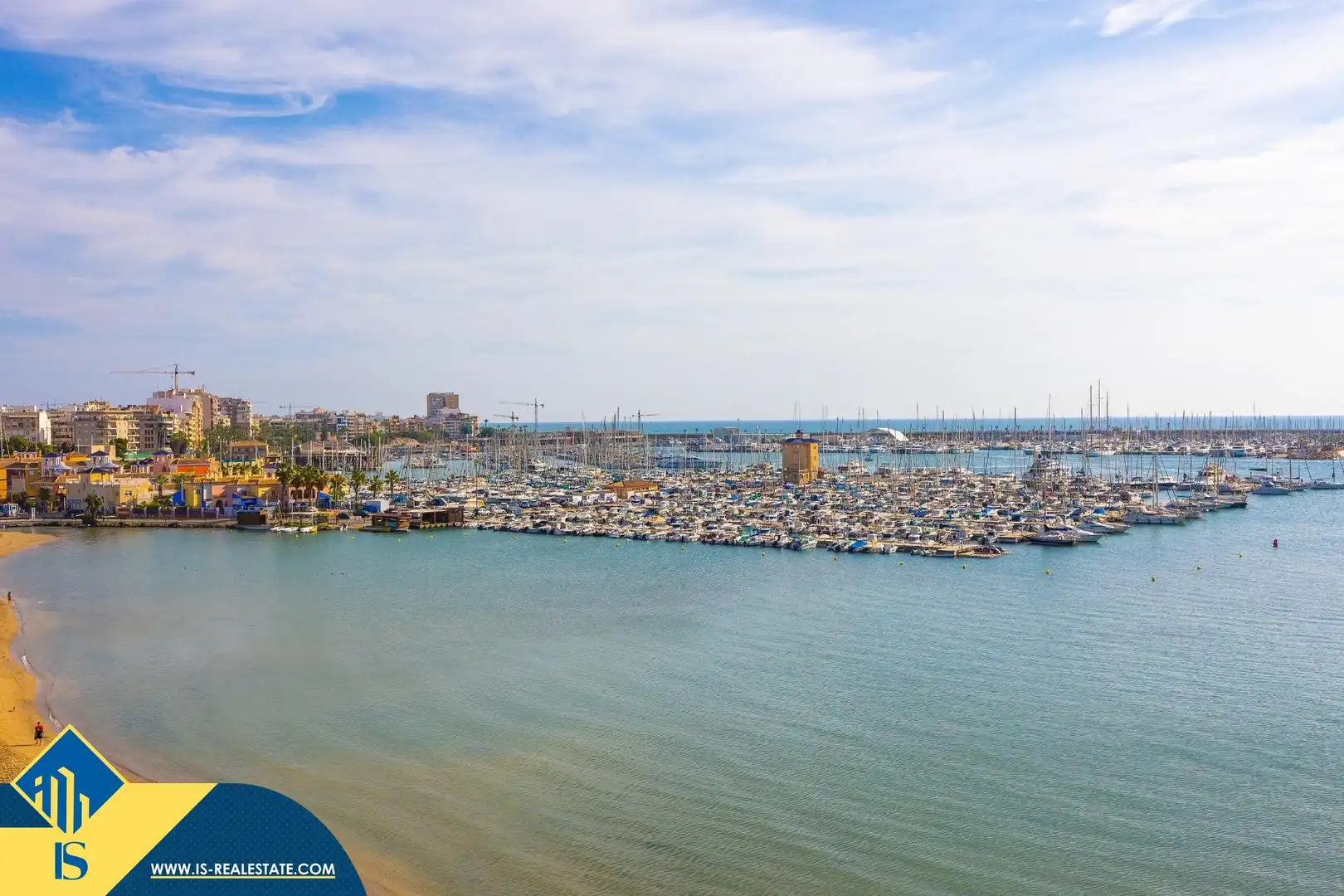 Flat for sale in Centro, imagen 54