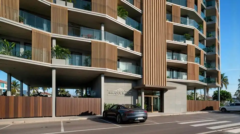 Apartment with pool for sale in Calle Calle Granada 21, imagen 2