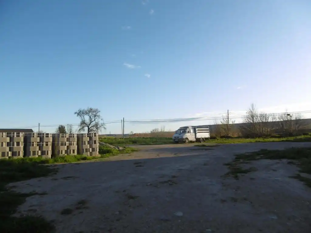 Terreni e lotti in vendita a Albalate de Cinca, imagen 5