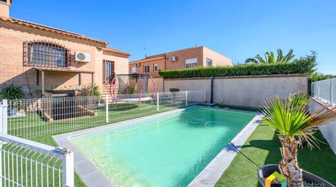 Photo 2 of House or chalet for sale in Cobisa, Toledo