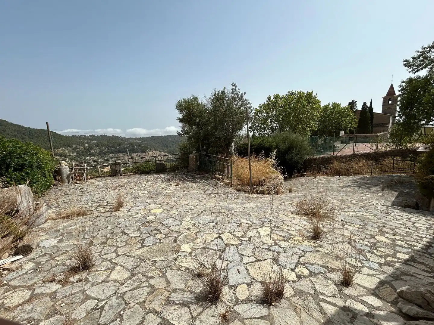 Casa o chalet en venta en Puigpunyent con Calefacción, Jardín privado y Terraza