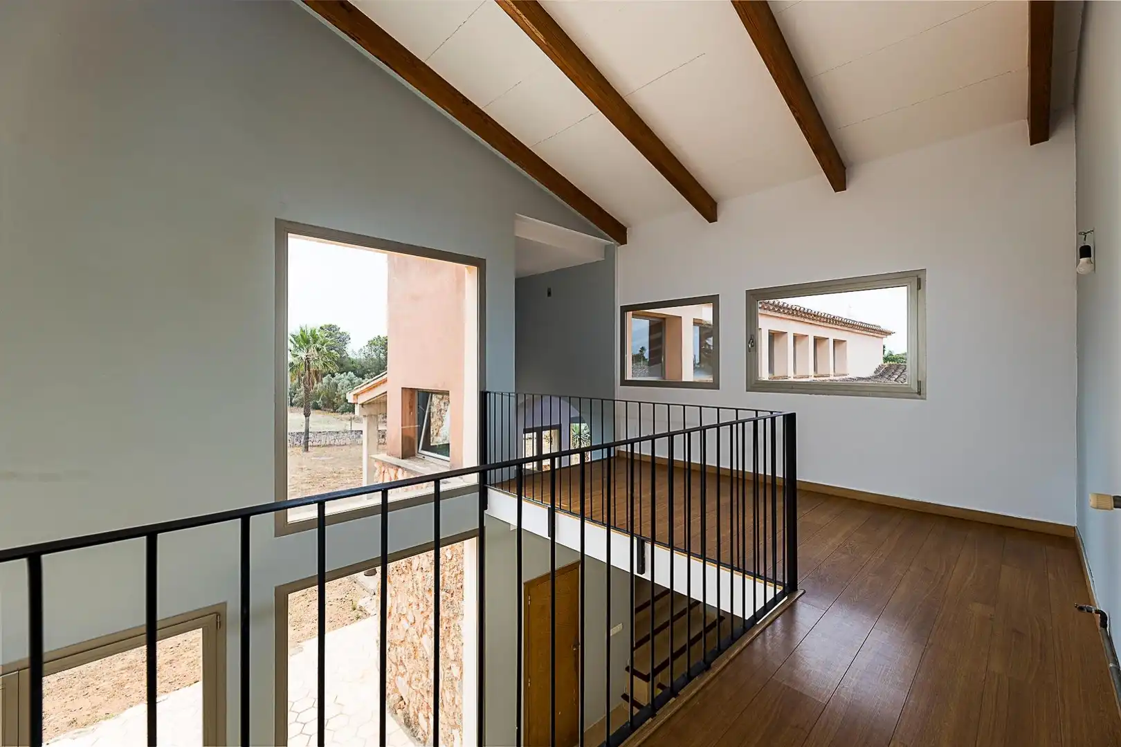 Villa avec piscine à vendre à Polígono de Binissalem, imagen 62