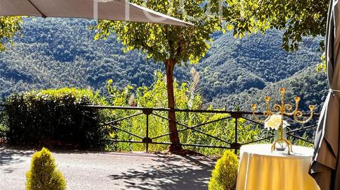 Photo 2 of Premises to rent in Montseny, Barcelona