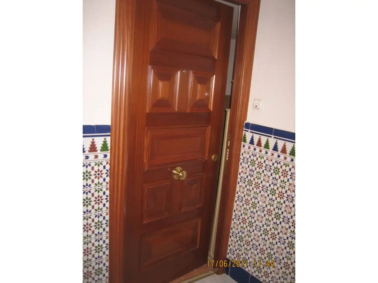 Immobles singulars en venda a Úbeda, imagen 12