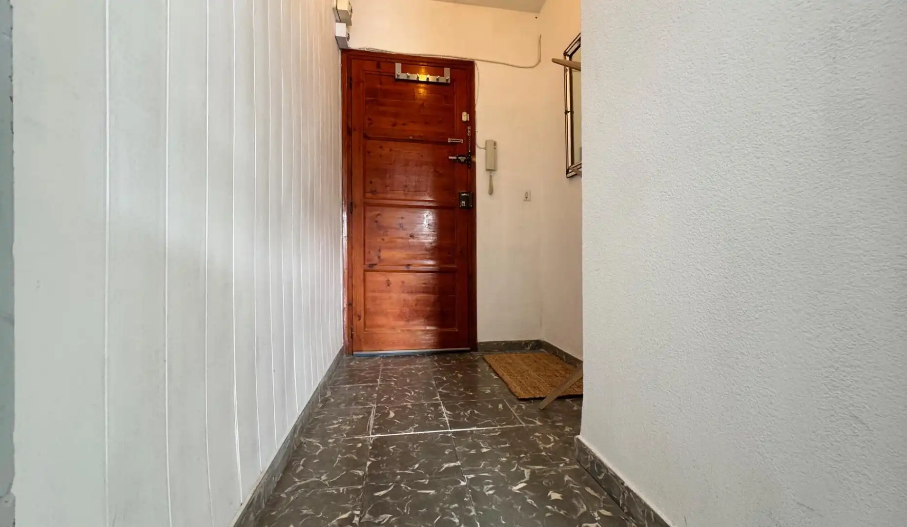 Apartamento en venta en Pego con Aire acondicionado