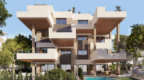 Foto 3 von Wohnungen zum Verkauf in Via Dels Arquers, 42, Canyamel, Spain, -1, Canyamel, Capdepera