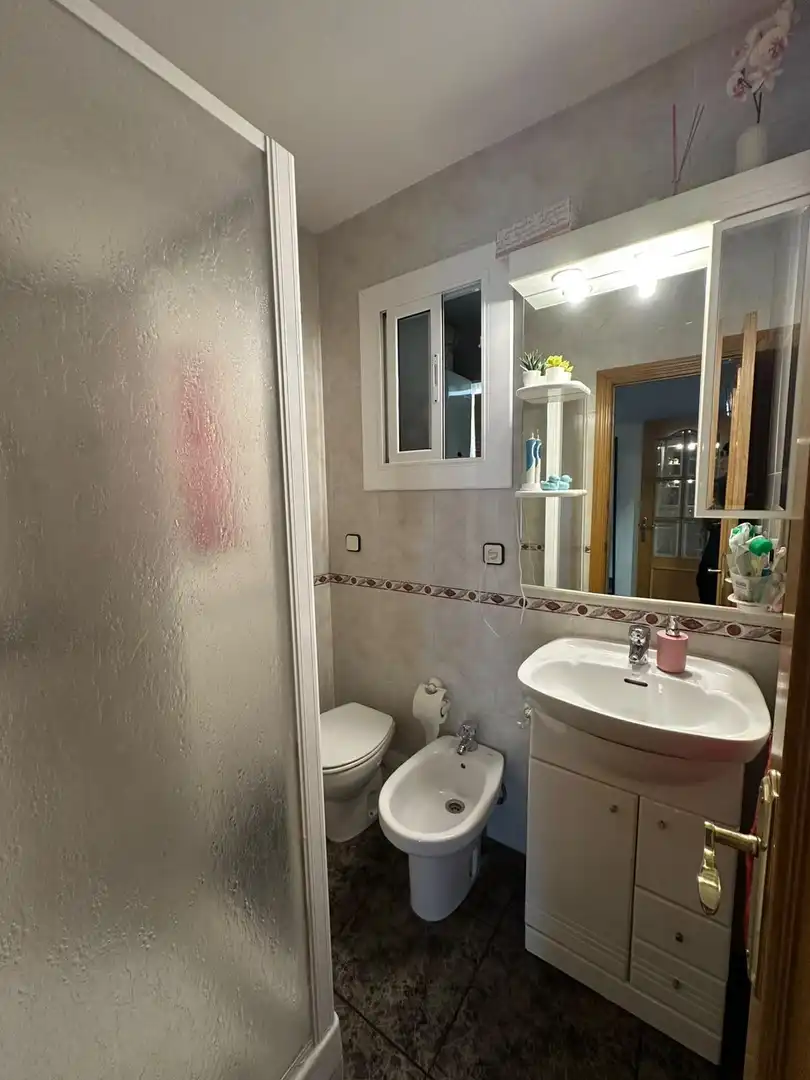Apartament en venda a Barcelona, Barcelona