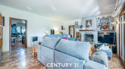 Foto 5 de Finca rústica en venda a Urbanización Valle del Sol, 44a, Guadalmina Alta, Marbella