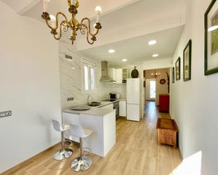 Attic to rent in Carrer de la Diputació, Dreta de l'Eixample