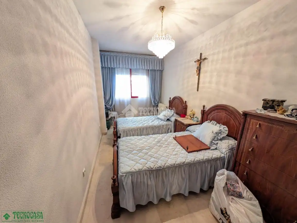 Flat for sale in C. de Calatrava, imagen 11