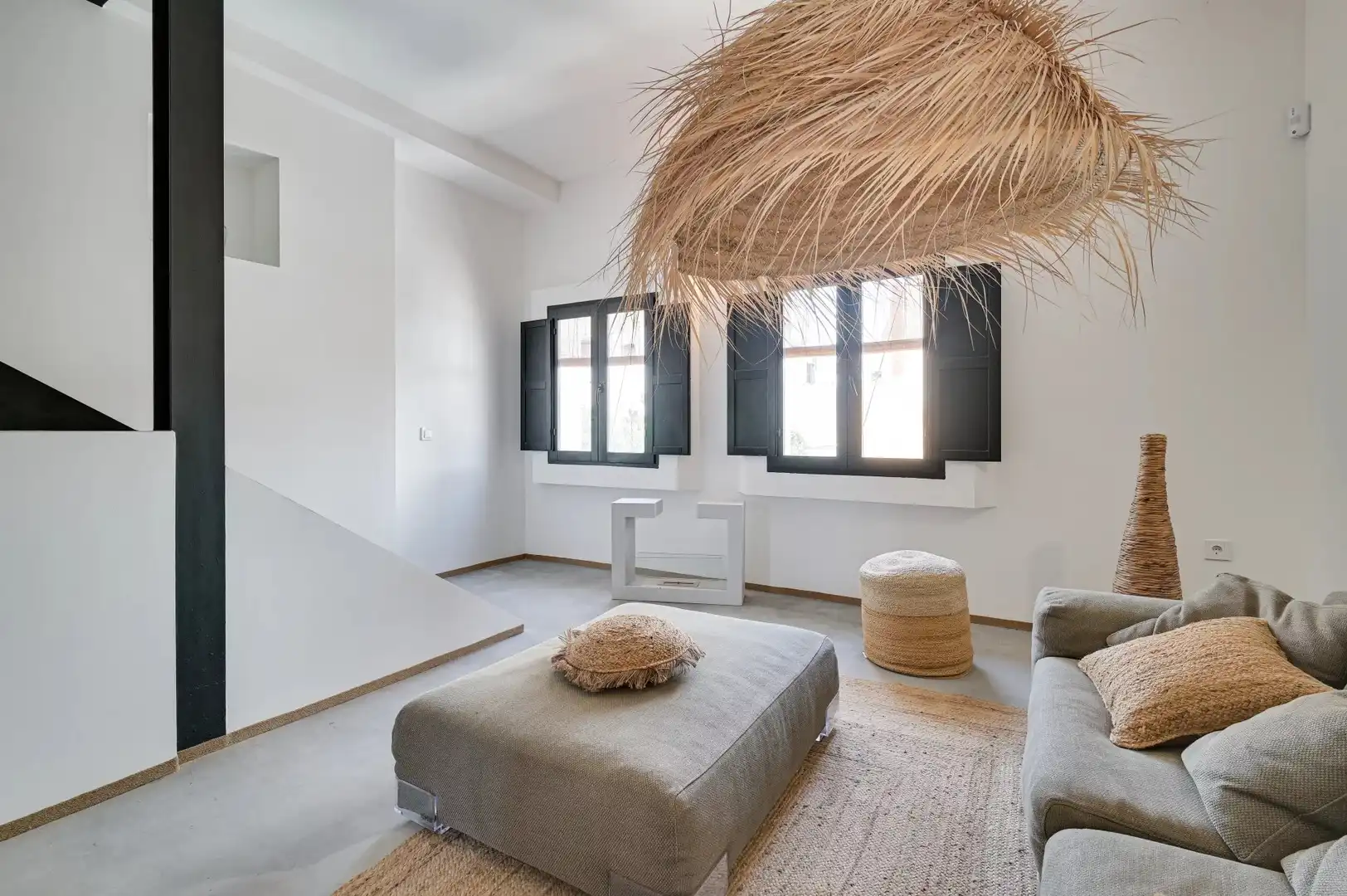 Country house zum Verkauf in Vilartagues - Tueda de Dalt