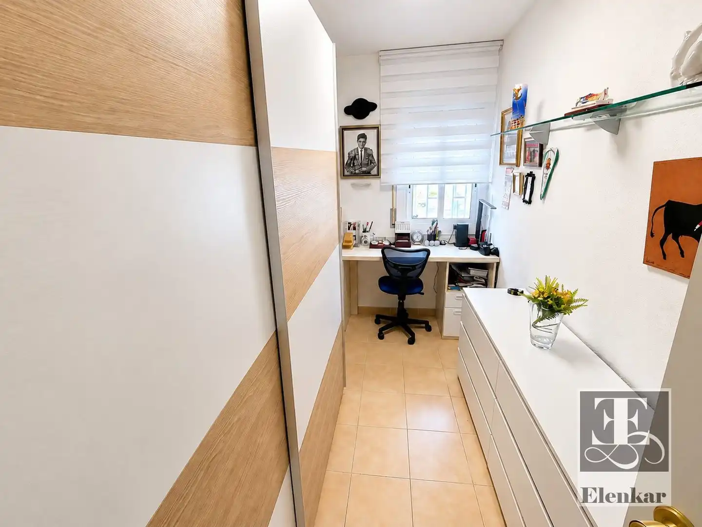 Appartamento in vendita a Sena, imagen 21