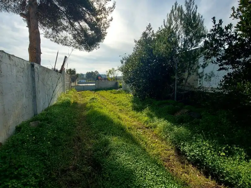 Land for sale in Sant Antoni de Portmany