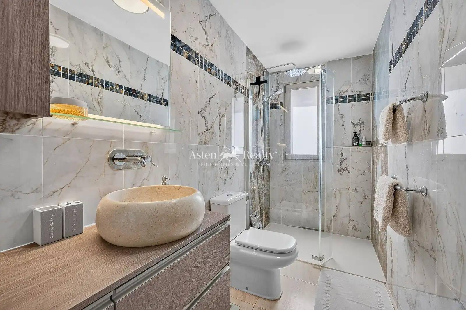 Flat for sale in Guajara, 5, Granadilla de Abona ciudad