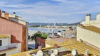 Single-family semi-detached for sale in Carrer Pagès Ortiz, 98, Palamós, imagen 1