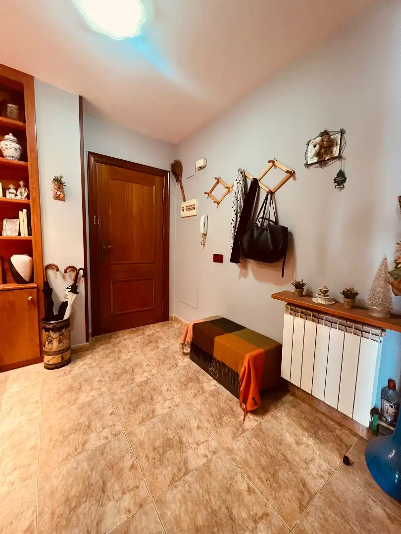 Planta baja en venta en Pineda de Mar con Aire acondicionado, Calefacción y Jardín privado
