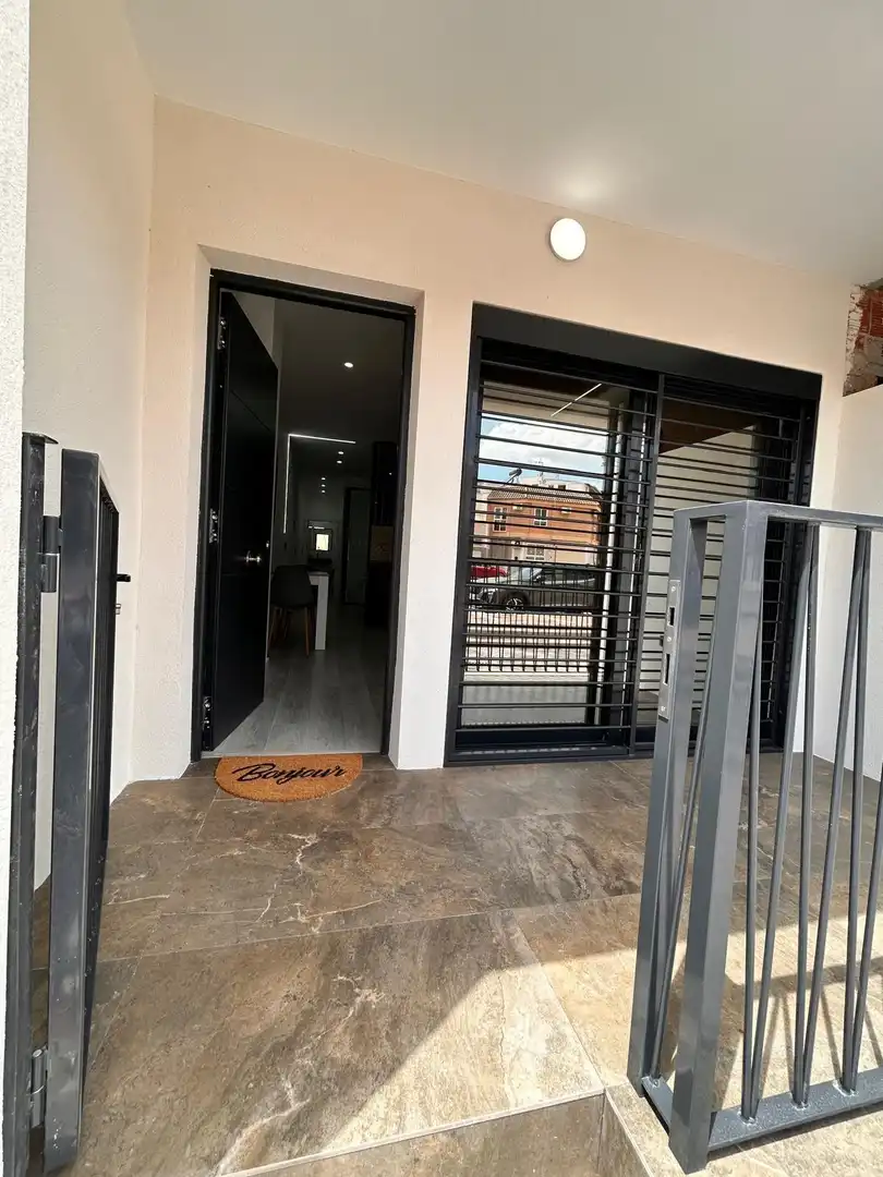 Loft zum Verkauf in Fátima - El Panderón
