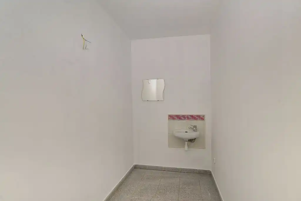 Local comercial en venda a BISBE MORGADES, imagen 22