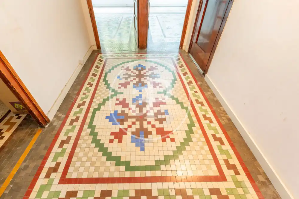 Flat with lift for sale in Extramurs, imagen 20