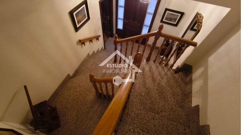 Foto 5 de Casa o chalet en venta en Calle Ancha, Lodosa, Navarra