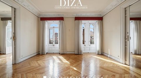 Foto 3 de Pis en venda a Mayor, Sol, Madrid Capital