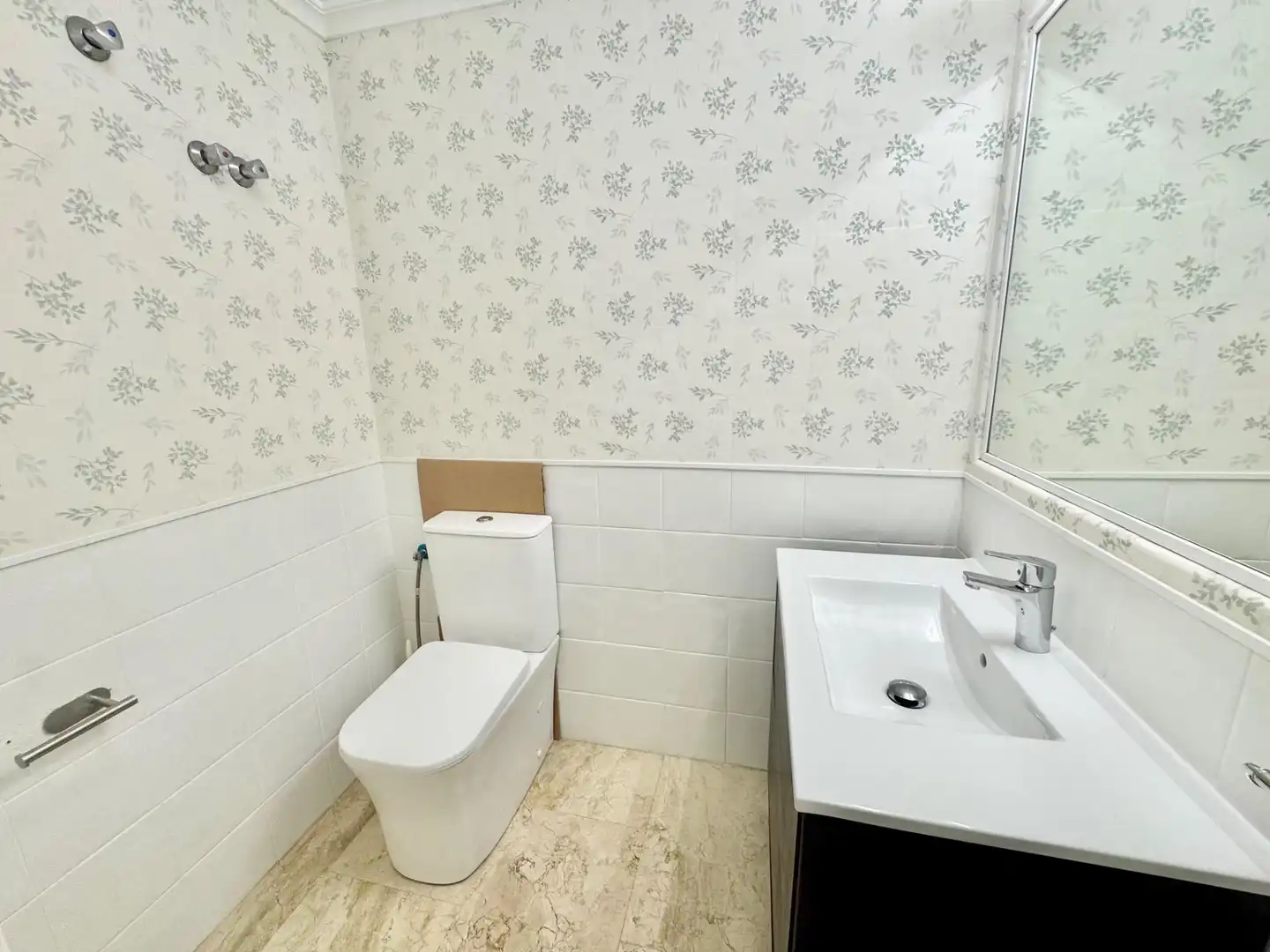 Appartement avec ascenseur à vendre à Calle OBISPO ROCAMORA 20, imagen 29