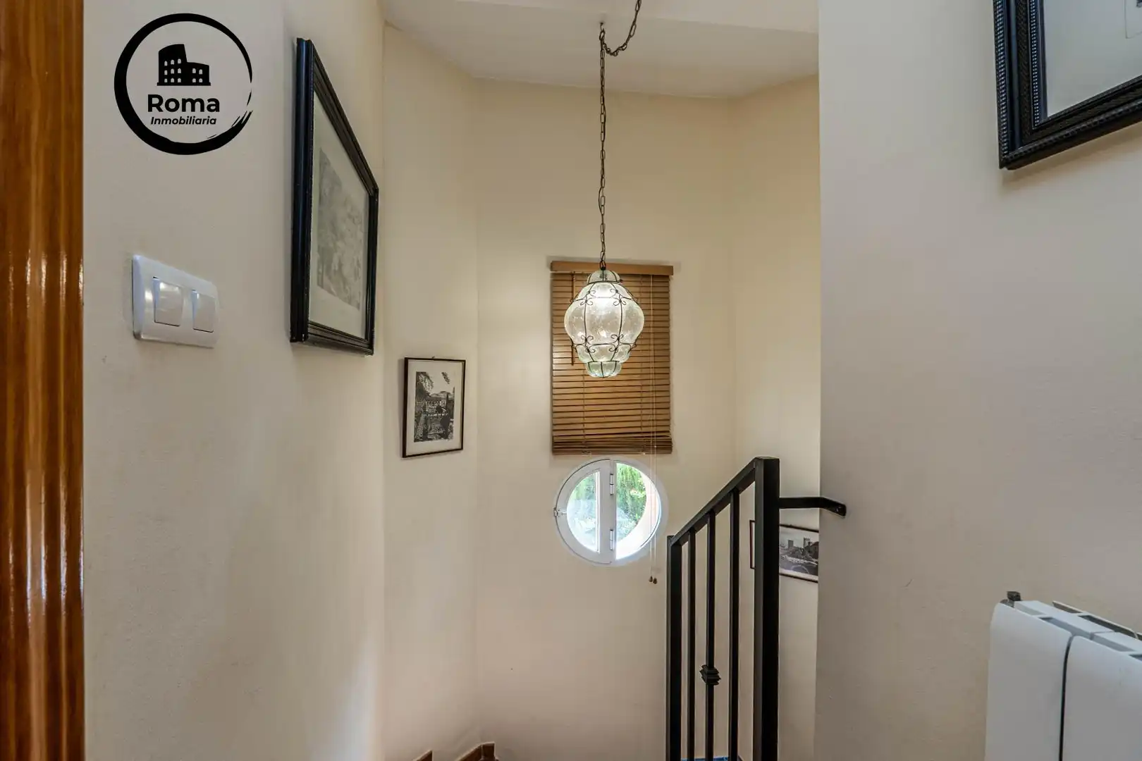 Casa o xalet en venda en La Zubia amb Aire condicionat, Calefacció i Jardí privat