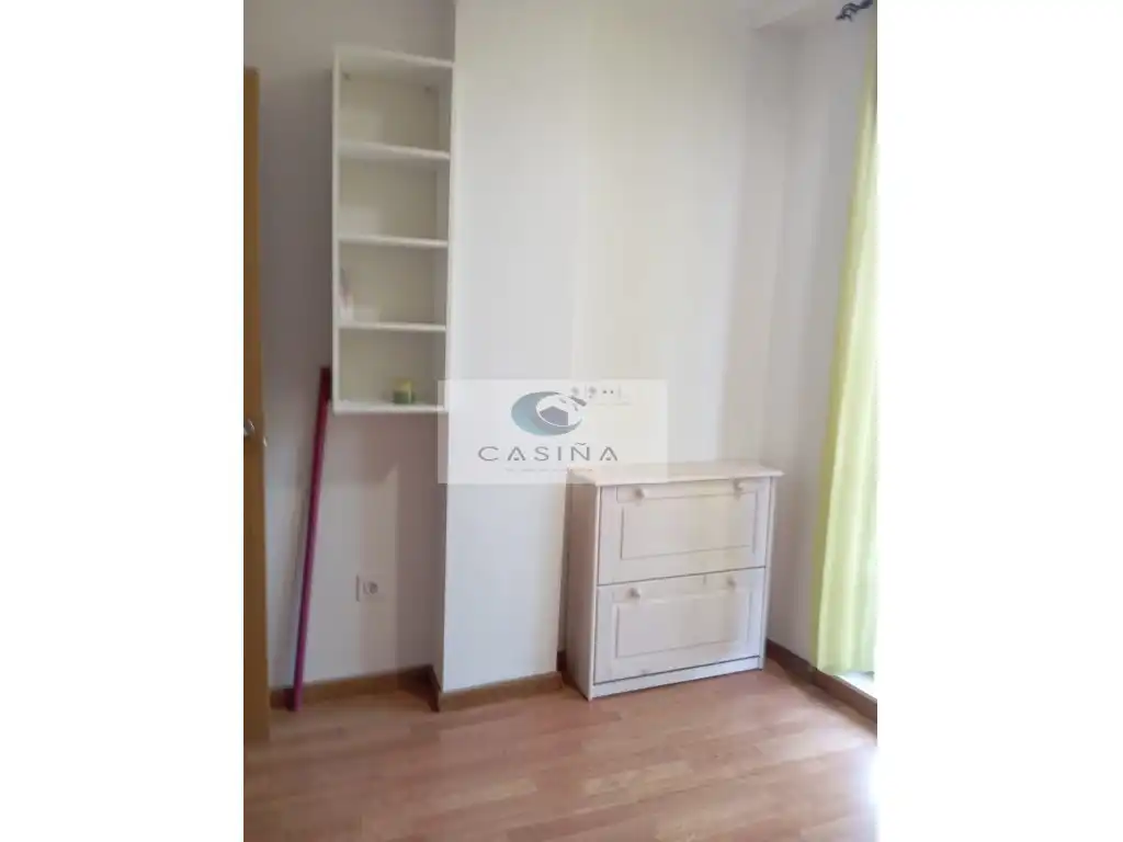 Schlafzimmer von Erdgeschoss zur Miete in Barreiros