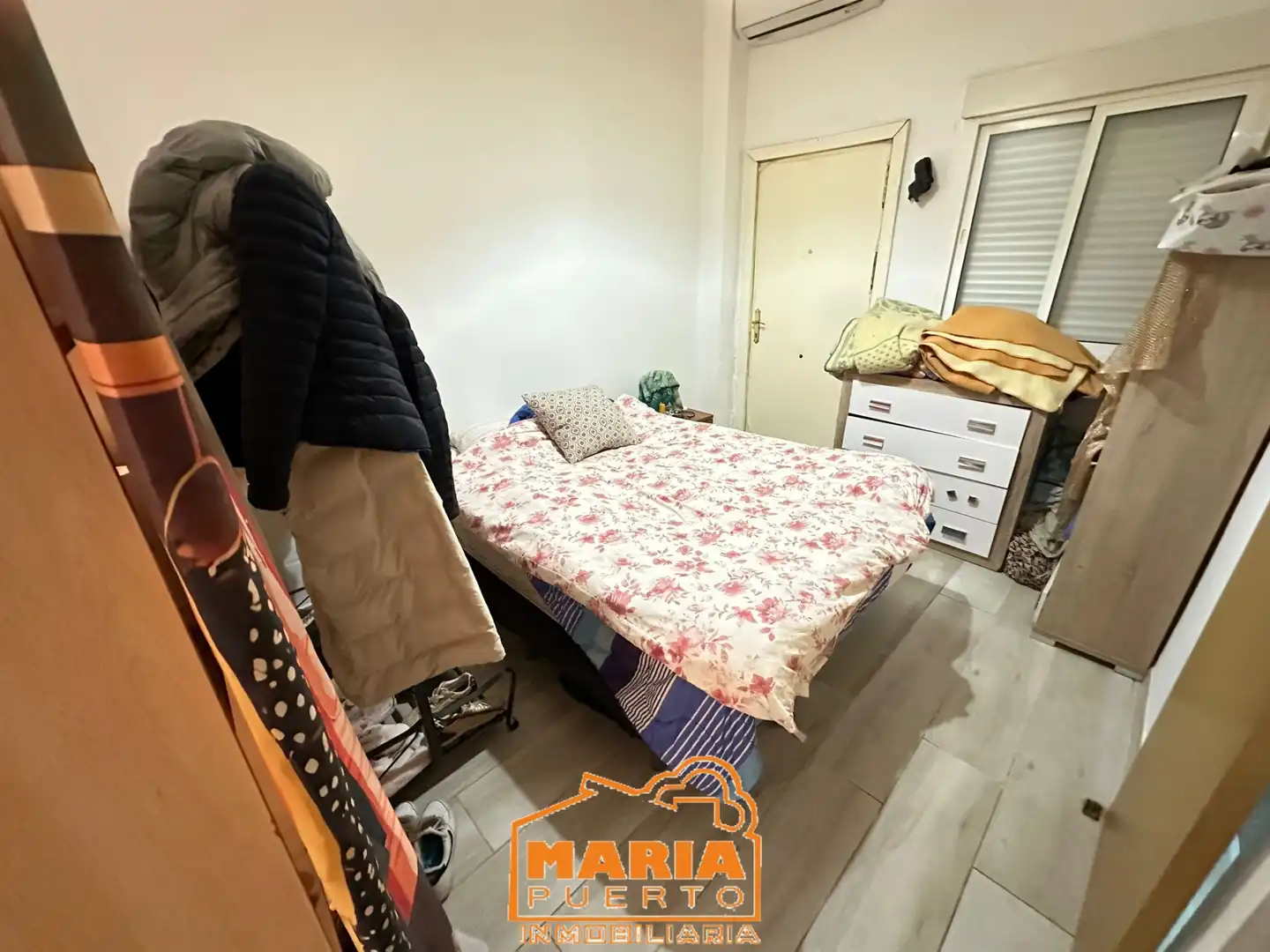 Estudio en venta en Centro, imagen 12