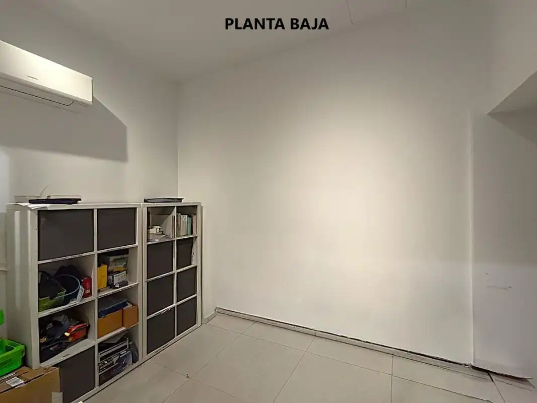 Detached homes for sale in Oliva  with Heating, Terrace and Balcony