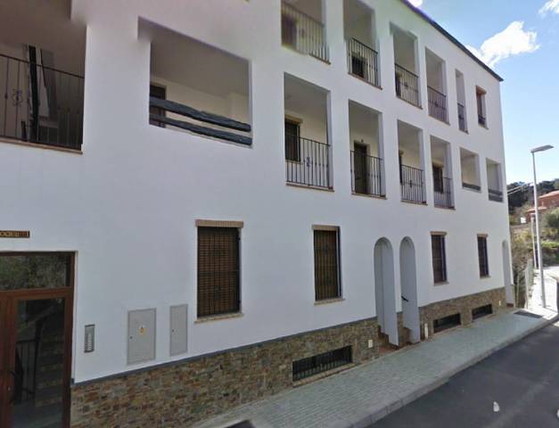 Piso en Venta en Guarros en Paterna del Río