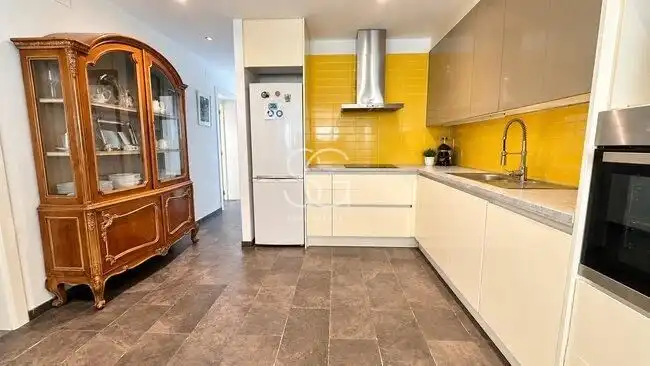 Casa con piscina in vendita a El Francàs, imagen 22