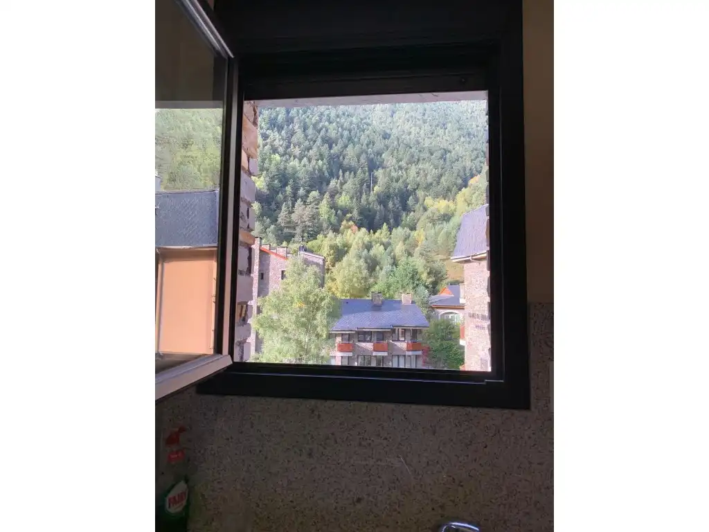 Apartament amb ascensor de lloguer a CG-5, 51-49, imagen 6