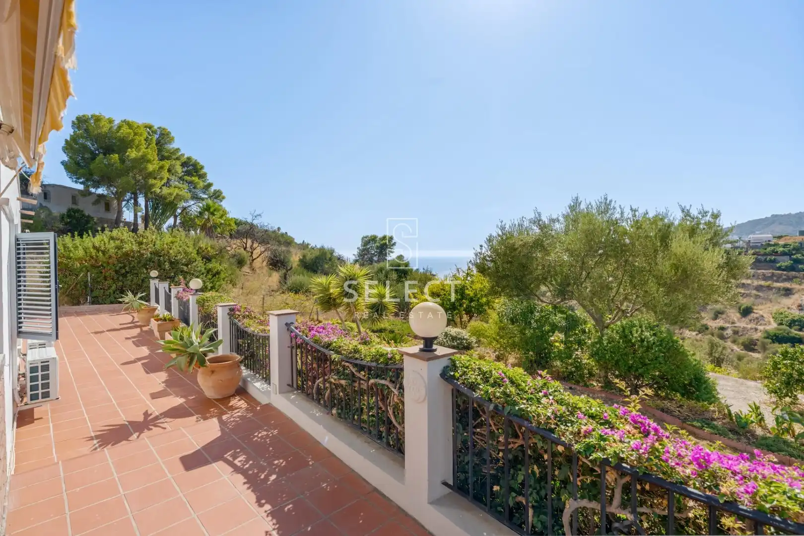 Villa avec terrasse à vendre à BARRANCO LAS TEJAS POL 30, imagen 17
