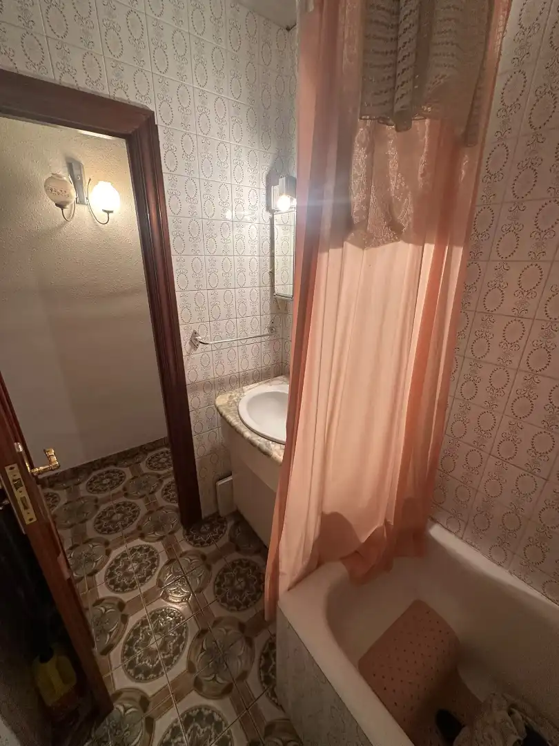 Flat with lift for sale in Carrer del Bambú, imagen 6