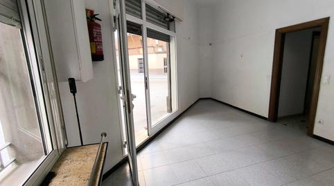 Foto 2 de Planta baixa en venda a Carrer D'empúries, 19, Pubilla Cases, L'Hospitalet de Llobregat