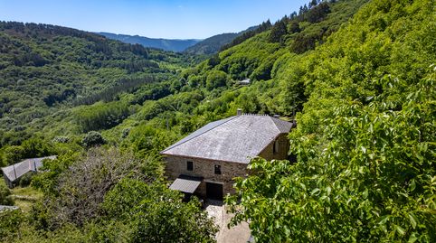 Photo 3 of Commercial properties for sale in A Fonsagrada , Lugo
