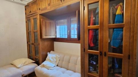 Foto 4 de Casa o chalet en venta en Los Tiradores, Cuenca Capital